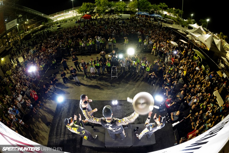 Larry_Chen_Speedhunters_Formula_drift_Irwindale_2015-74