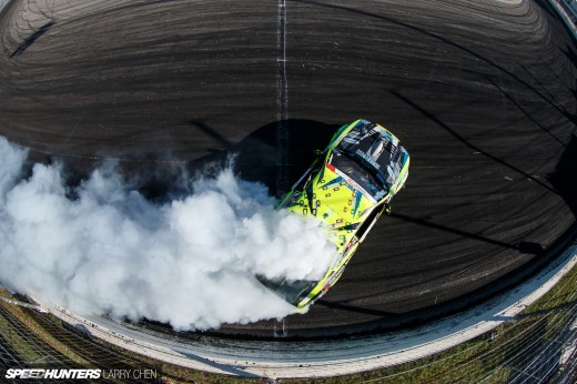 Larry_Chen_Speedhunters_Formula_drift_Irwindale_2015-76