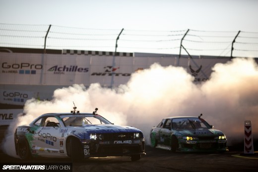 Larry_Chen_Speedhunters_Formula_drift_Irwindale_2015-77