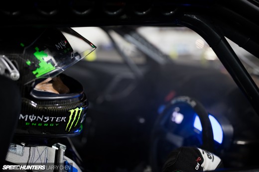 Larry_Chen_Speedhunters_Formula_drift_Irwindale_2015-79