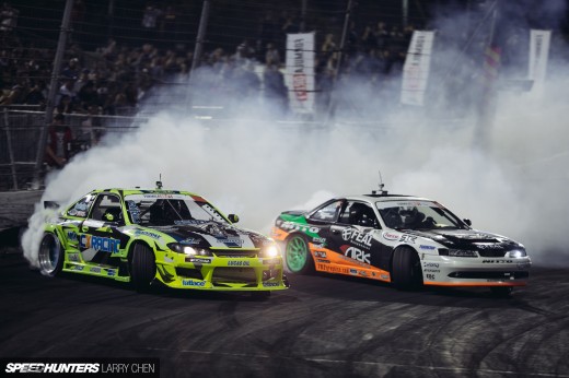 Larry_Chen_Speedhunters_Formula_drift_Irwindale_2015-80