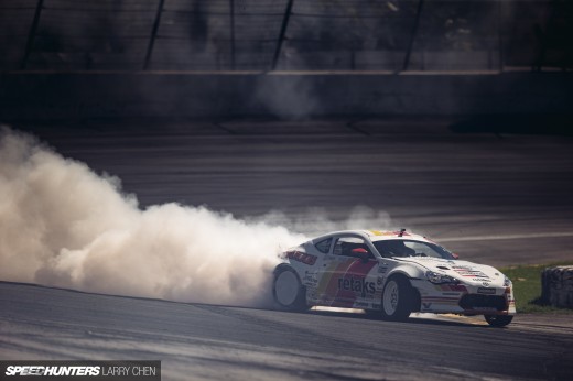 Larry_Chen_Speedhunters_Formula_drift_Irwindale_2015-81