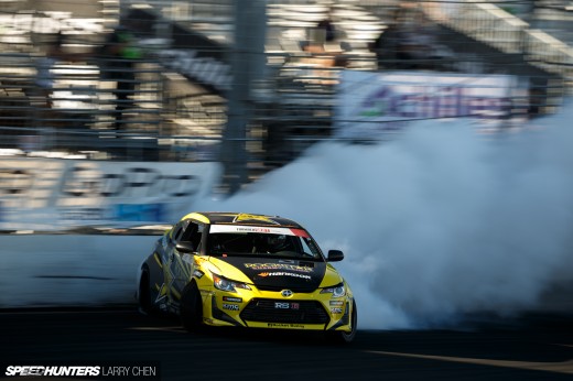 Larry_Chen_Speedhunters_Formula_drift_Irwindale_2015-82