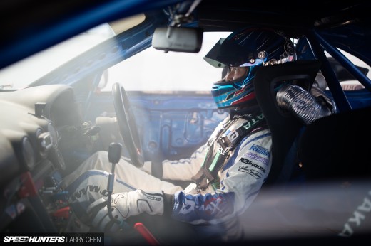 Larry_Chen_Speedhunters_Formula_drift_Irwindale_2015-83
