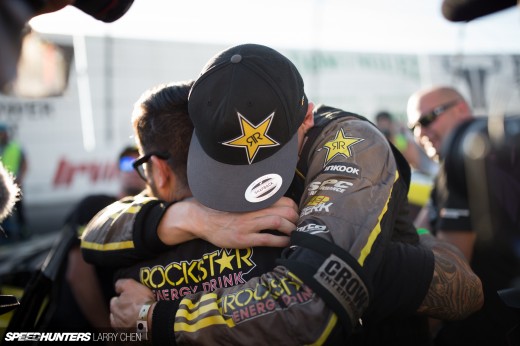 Larry_Chen_Speedhunters_Formula_drift_Irwindale_2015-84