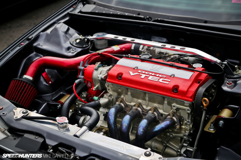 Neoclassics-Show-47&nbsp;copy