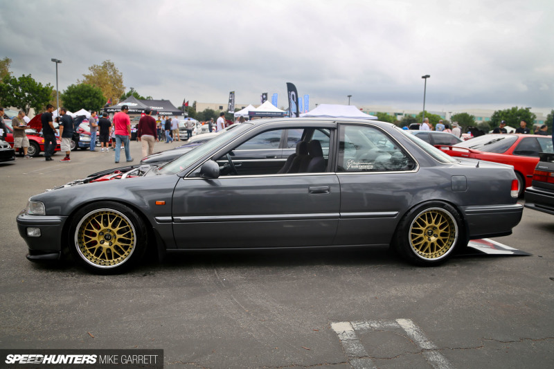 Neoclassics-Show-50&nbsp;copy