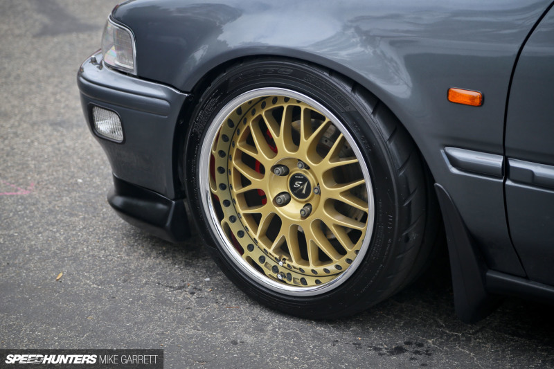 Neoclassics-Show-51&nbsp;copy