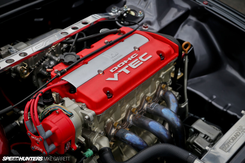 Neoclassics-Show-52&nbsp;copy