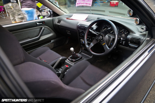 Neoclassics-Show-53&nbsp;copy