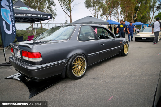 Neoclassics-Show-54&nbsp;copy