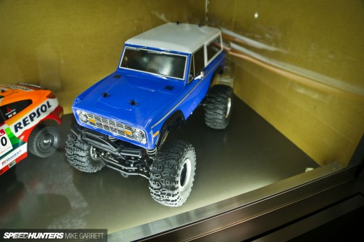 Tamiya-HQ-Japan-Visit-37&nbsp;copy
