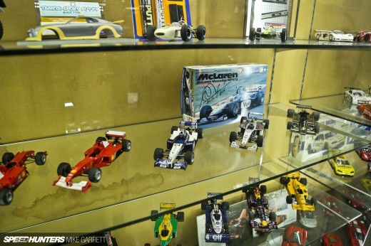 Tamiya-HQ-Japan-Visit-41&nbsp;copy