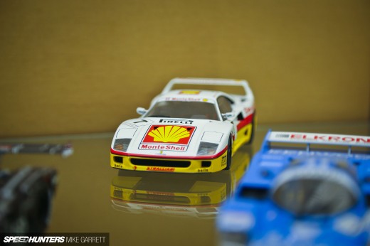 Tamiya-HQ-Japan-Visit-43&nbsp;copy