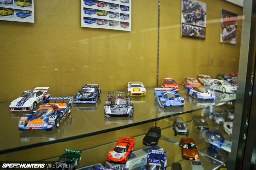 Tamiya-HQ-Japan-Visit-44&nbsp;copy