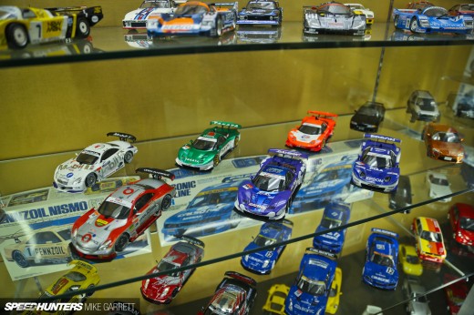 Tamiya-HQ-Japan-Visit-45&nbsp;copy