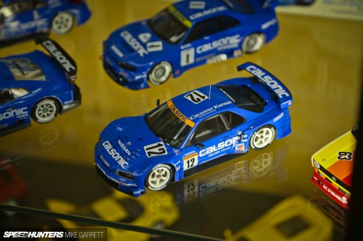 Tamiya-HQ-Japan-Visit-46&nbsp;copy