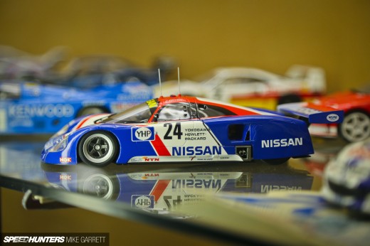 Tamiya-HQ-Japan-Visit-48&nbsp;copy