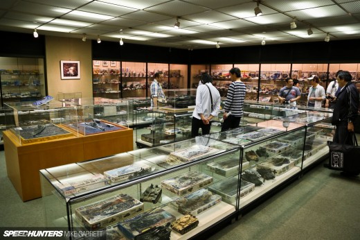 Tamiya-HQ-Japan-Visit-50&nbsp;copy