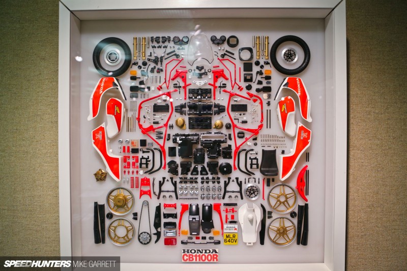 Tamiya-HQ-Japan-Visit-51&nbsp;copy