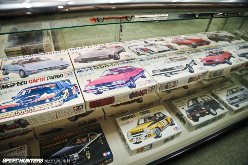 Tamiya-HQ-Japan-Visit-52&nbsp;copy