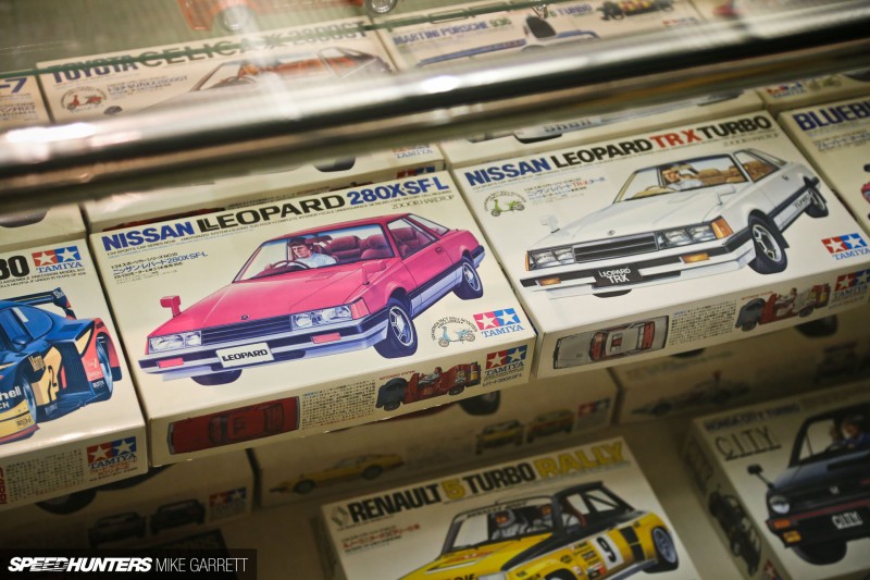 Tamiya-HQ-Japan-Visit-53&nbsp;copy