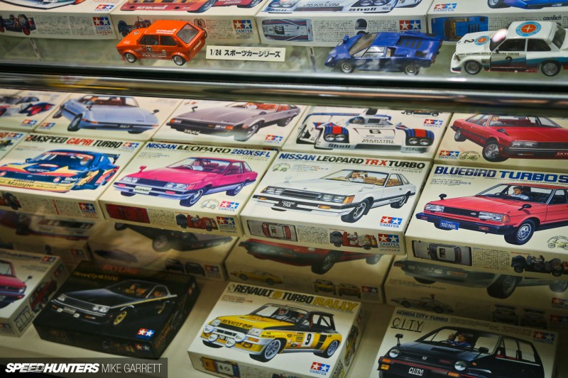 Tamiya-HQ-Japan-Visit-54&nbsp;copy