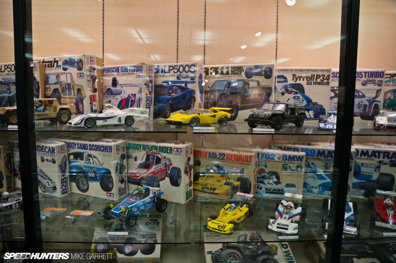 Tamiya-HQ-Japan-Visit-56&nbsp;copy