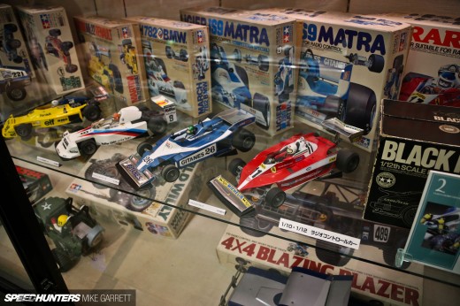 Tamiya-HQ-Japan-Visit-58&nbsp;copy