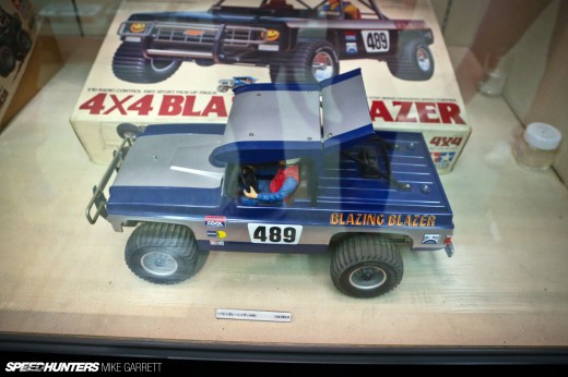 Tamiya-HQ-Japan-Visit-59&nbsp;copy