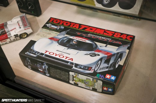 Tamiya-HQ-Japan-Visit-61&nbsp;copy