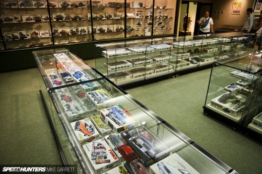 Tamiya-HQ-Japan-Visit-63&nbsp;copy