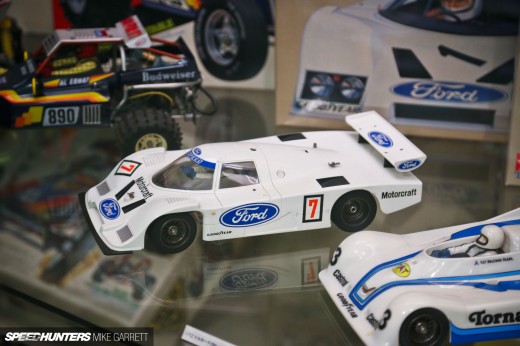 Tamiya-HQ-Japan-Visit-67&nbsp;copy
