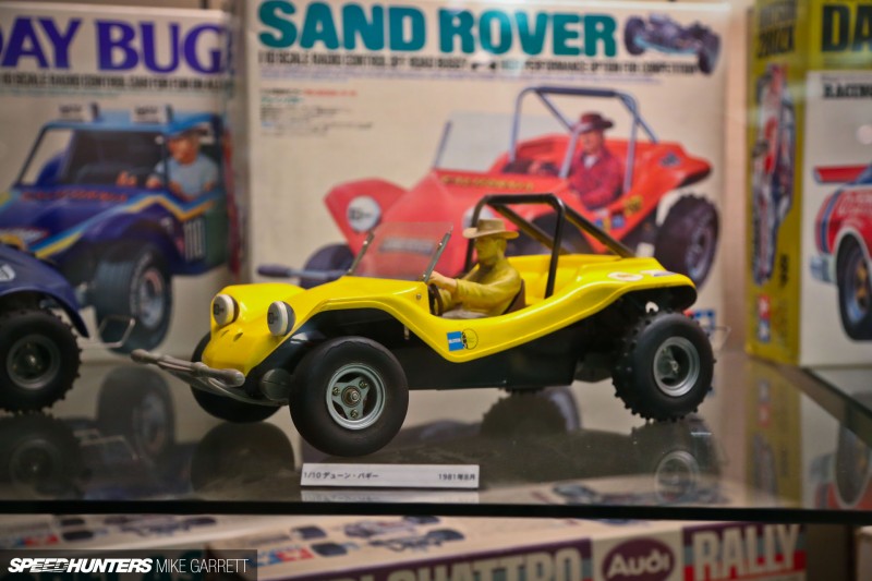 Tamiya-HQ-Japan-Visit-71&nbsp;copy