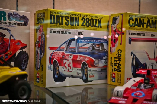 Tamiya-HQ-Japan-Visit-72&nbsp;copy