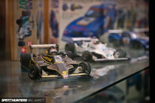 Tamiya-HQ-Japan-Visit-73&nbsp;copy