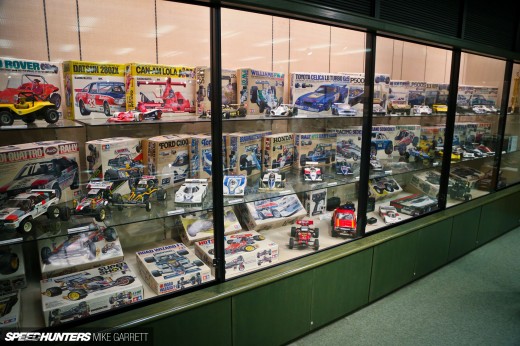 Tamiya-HQ-Japan-Visit-74&nbsp;copy