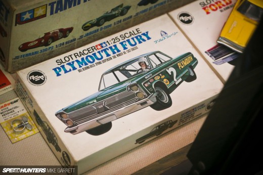 Tamiya-HQ-Japan-Visit-76&nbsp;copy