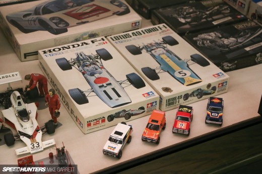 Tamiya-HQ-Japan-Visit-78&nbsp;copy