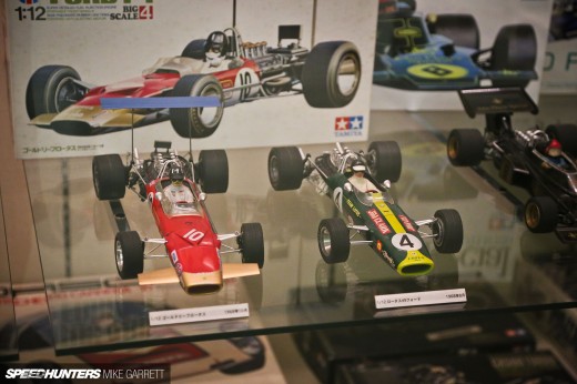 Tamiya-HQ-Japan-Visit-79&nbsp;copy