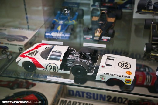 Tamiya-HQ-Japan-Visit-80&nbsp;copy