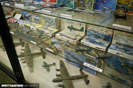 Tamiya-HQ-Japan-Visit-81&nbsp;copy