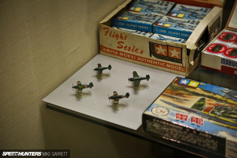 Tamiya-HQ-Japan-Visit-82&nbsp;copy