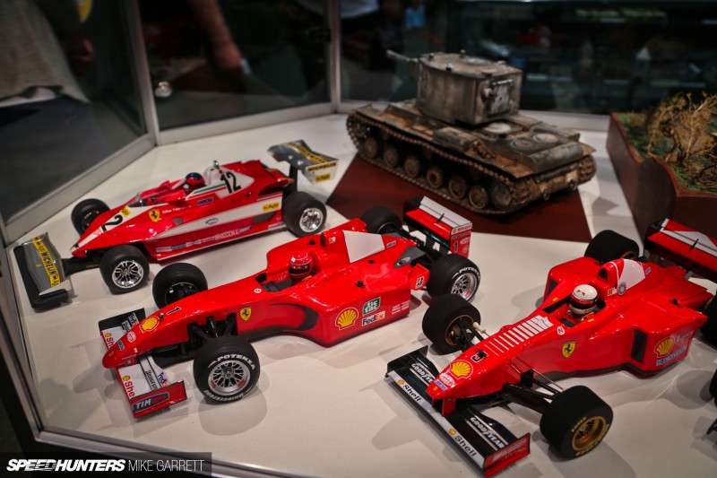 Tamiya-HQ-Japan-Visit-84&nbsp;copy