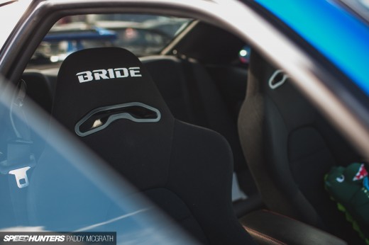 2015 Nissan R34 GT-R Domnic Kelly by Paddy McGrath-11