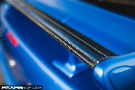 2015 Nissan R34 GT-R Domnic Kelly by Paddy McGrath-12