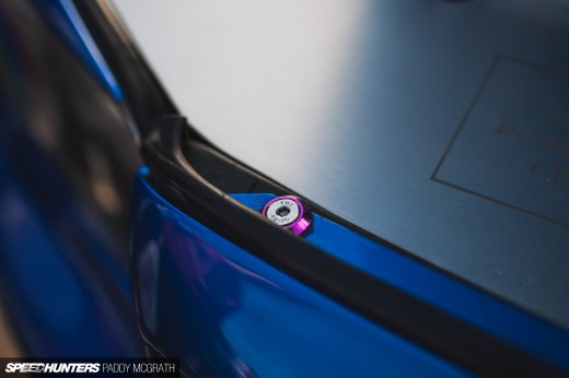 2015 Nissan R34 GT-R Domnic Kelly by Paddy McGrath-18