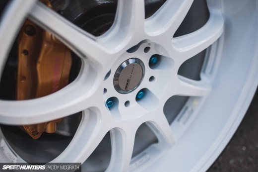 2015 Nissan R34 GT-R Domnic Kelly by Paddy McGrath-7