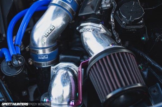 2015 Nissan R34 GT-R Domnic Kelly by Paddy McGrath-8