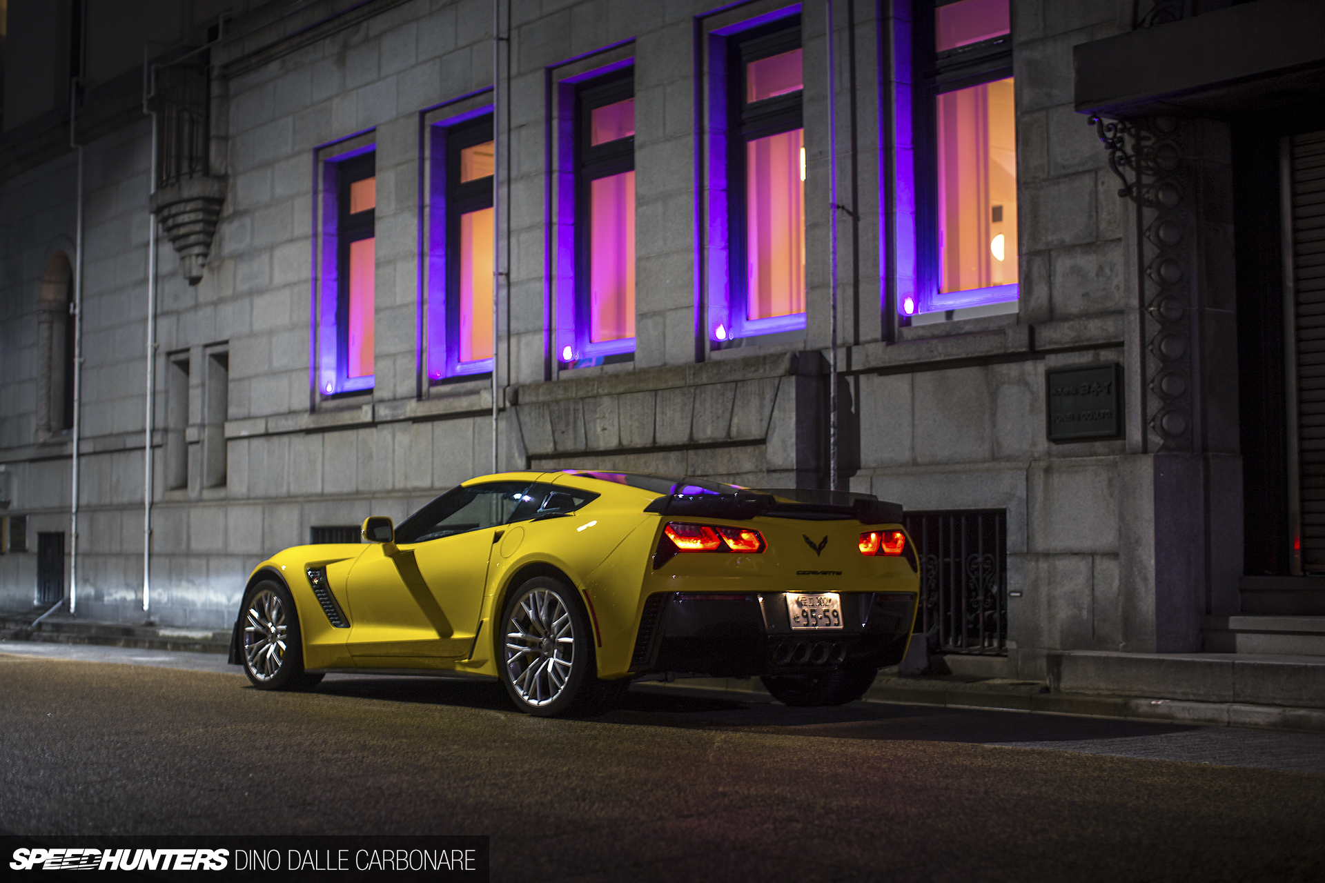 C7-Z06-Tokyo-09 - Speedhunters